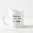 Search for cute rat mugs Funny