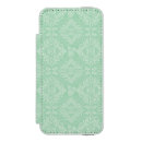 Search for christmas iphone 5 cases Beautiful