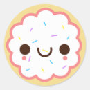 Search for sugar cookie stickers Sprinkles