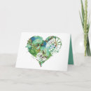 Search for military valentines day cards Hearts