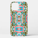 Search for caramel iphone cases Blue