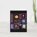 Search for party hanukkah cards New yearâ