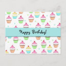 Search for corporate birthday cards Colourful