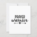 Search for cute christian postcards Jesus