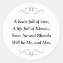 Search for hugs kisses stickers Cute