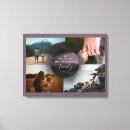 Search for mauve canvas prints Abstract