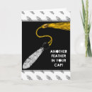 Search for funny phd cards College