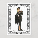 Search for cutout postcards Vintage