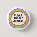 Search for leggings accessories Gay