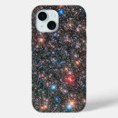 Search for galactic iphone cases Universe