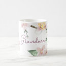 Search for watercolor apple mugs Floral