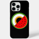Search for watermelon iphone cases Gaza