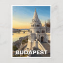Search for bastion postcards Travel