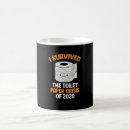 Search for toilet humour gifts Quote
