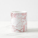 Search for vein mugs Gold