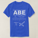 Search for bethlehem clothing Pennsylvania