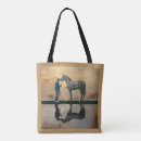 Search for thoroughbred bags Equine