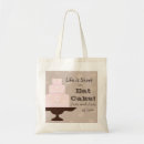 Search for frosted bags Pink frosting
