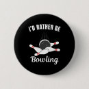 Search for bowling badges Bowler