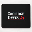 Search for backyard barbecuer mouse mats Sparkler fun