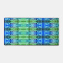 Search for xii mouse mats Gothic