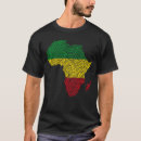 Search for juneteenth mens tshirts Black history