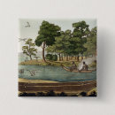 Search for australasia badges Islands
