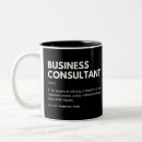 Search for consultant mugs Counsellor