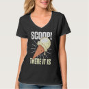 Search for scoop tshirts Dessert