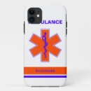 Search for star of life iphone cases Medical