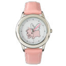 Search for pig watches Kawaii