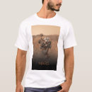 Search for mars mens tshirts Cosmos