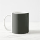 Search for dark forest green mugs Trendy