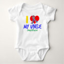 Search for nephew baby clothes Niece