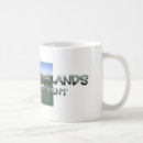 Search for nm mugs Usa