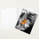 Search for wing office supplies For her