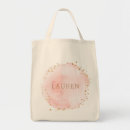 Search for circle bags Floral