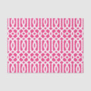 Search for moroccan tissue paper Chic