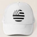Search for brittany hats Flag