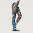 Search for fantasy leggings Bright