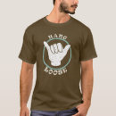 Search for shaka tshirts Hang loose