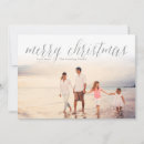 Search for silver glitter christmas cards Script