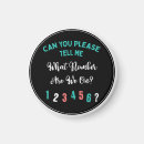 Search for number magnets Player