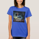 Search for mystical tshirts Nature