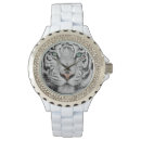 Search for big eye watches Cat
