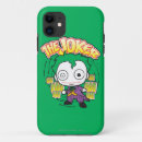 Search for joker iphone cases Dc comics