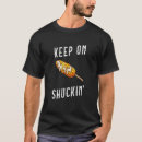 Search for elote tshirts Corn