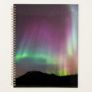 Search for borealis office supplies Star