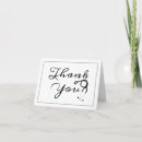 Search for medical assistant thank you cards Nurse