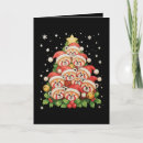 Search for panda christmas cards Santa